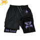 Bellion Shorts 