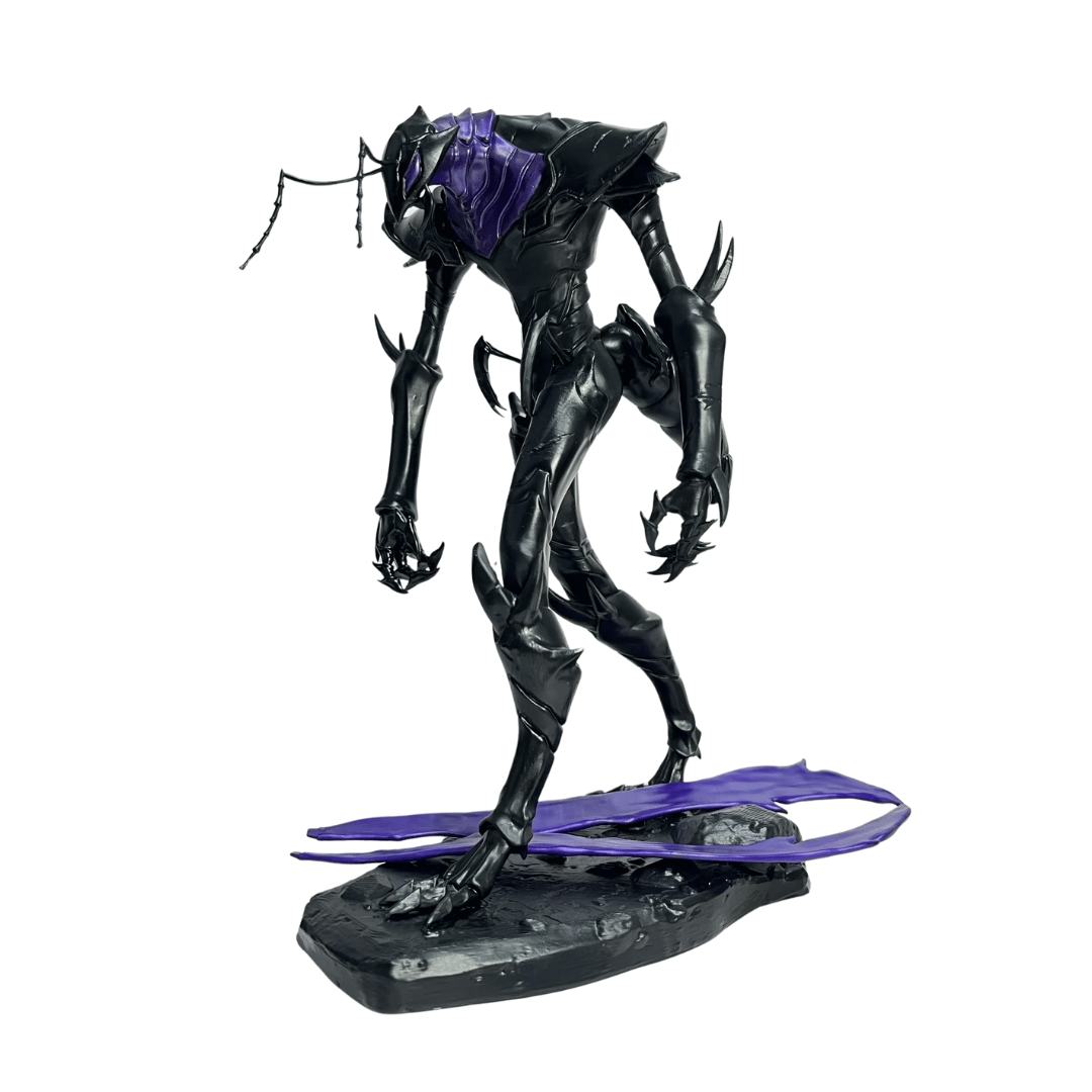 Beru Figure - Solo Leveling™