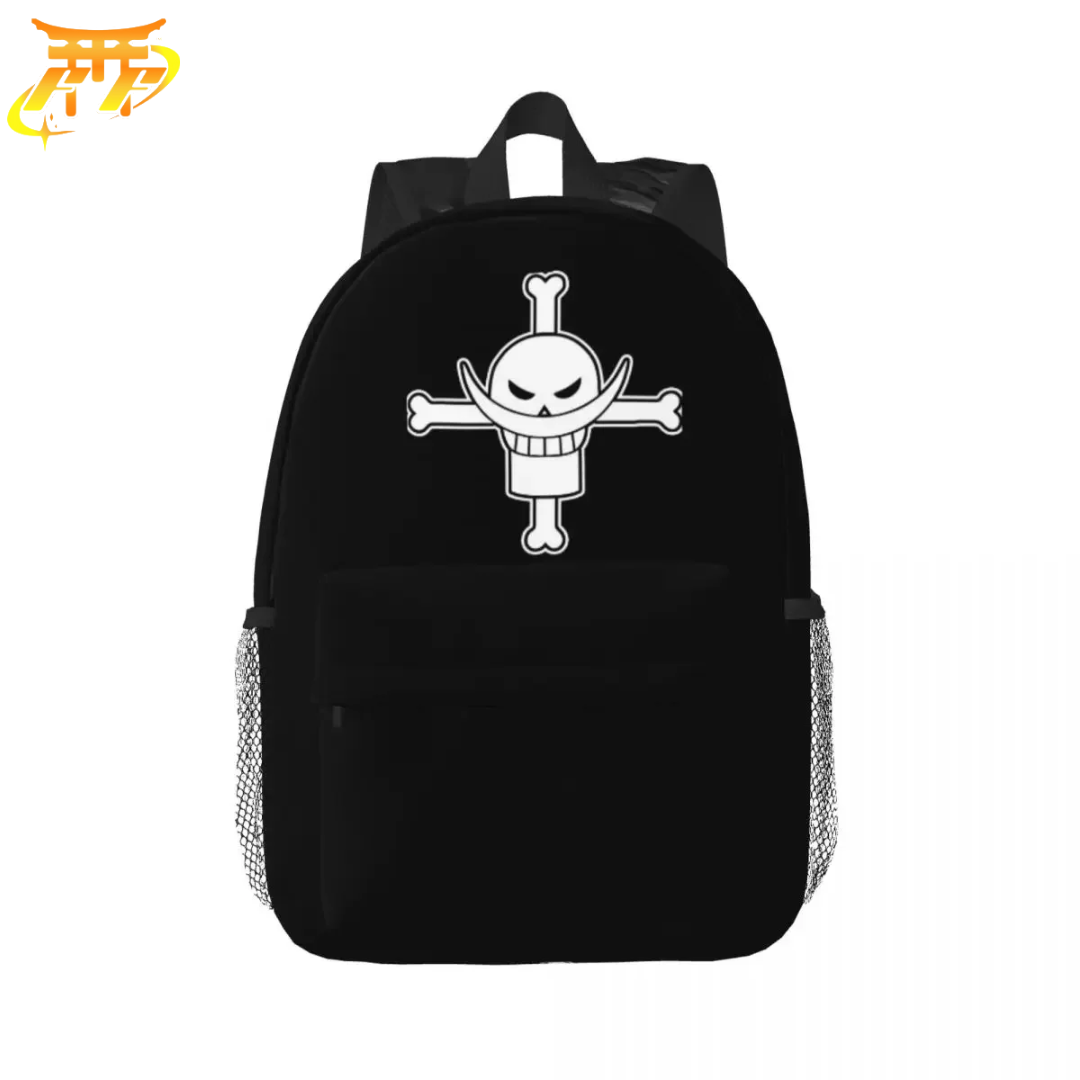 Whitebeard Backpack - One Piece™