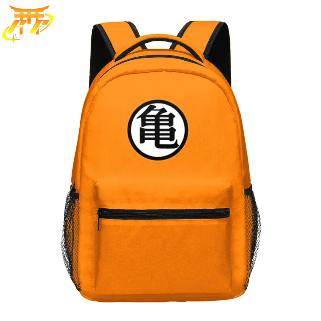 Dogi Backpack - Dragon Ball Z™