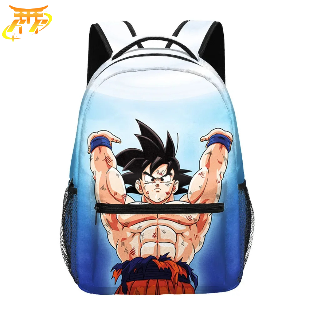 Genki Dama Backpack - Dragon Ball Z™