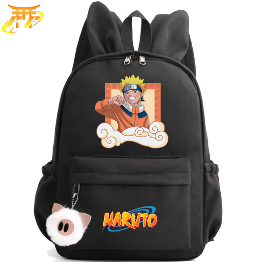 Naruto Backpack - Naruto Shippuden™