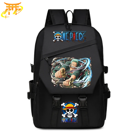 Zoro Backpack - One Piece™