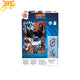Clash of Destiny Puzzle - Naruto™