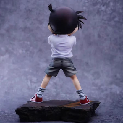 Conan "Genius Detective" Figure - Detective Conan™