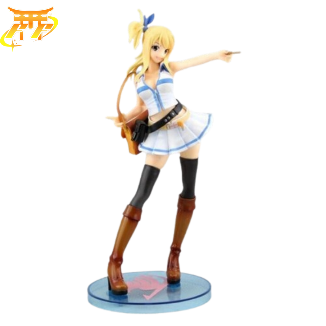 Figure Lucy Heartfilia - Fairy Tail™