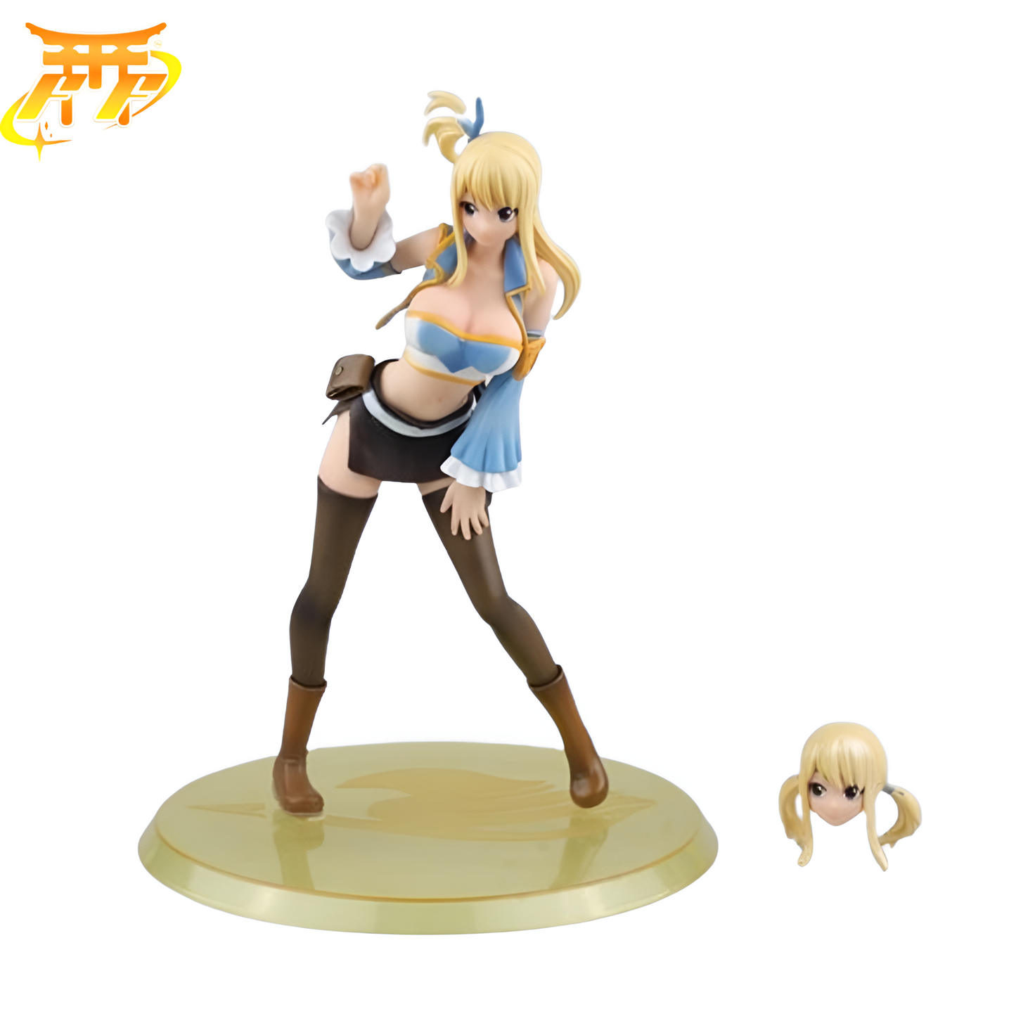 Figure Heartfilia Lucy - Fairy Tail™