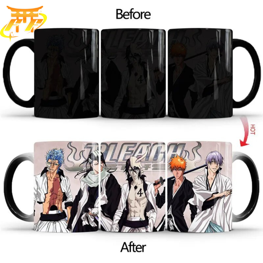 3dRose Anime and Notes Travel Stainless Steel Coffee Mug Price in India -  Buy 3dRose Anime and Notes Travel Stainless Steel Coffee Mug online at  Flipkart.com