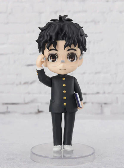 Ken Takakura Figure - Dandadan™