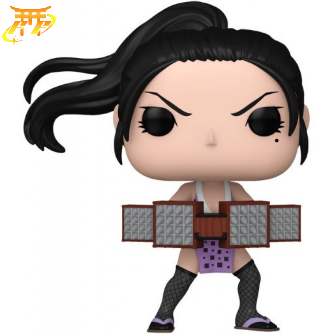 Hinatsuru Figure POP - Demon Slayer™