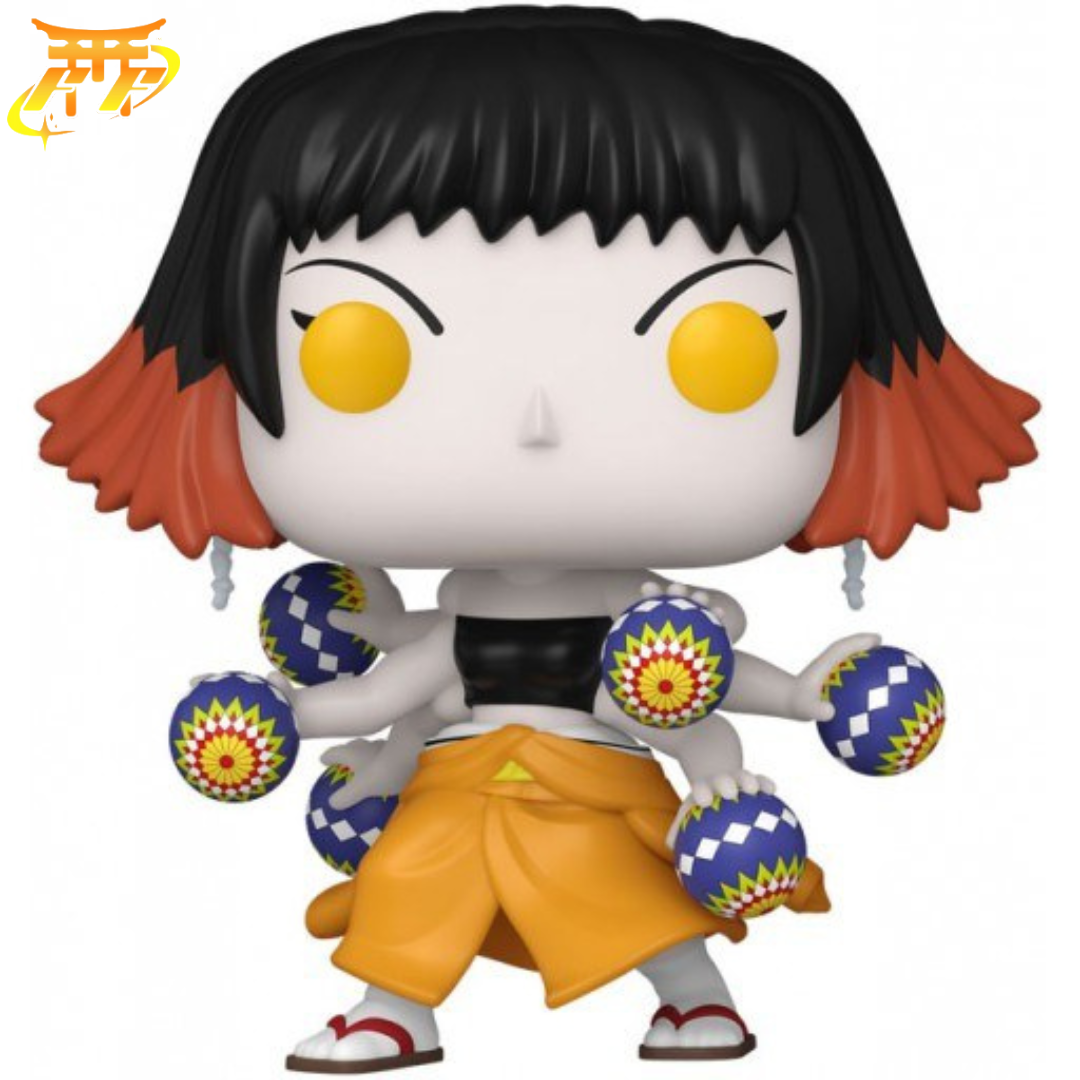 Susamaru Figure POP - Demon Slayer™