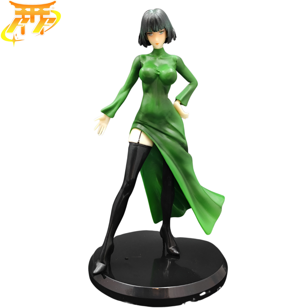 Fubuki Figure - One Punch Man™