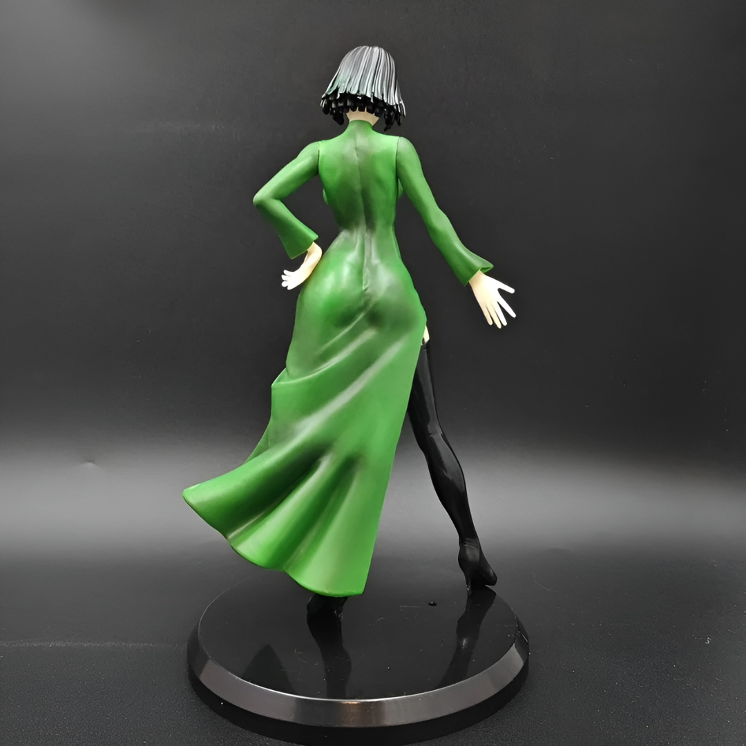 Fubuki Figure - One Punch Man™