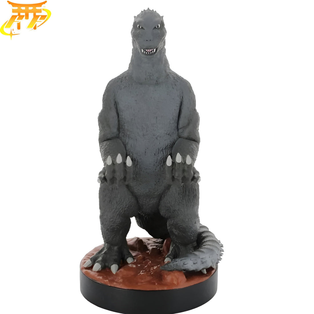 Godzilla (MosuGoji) Figure