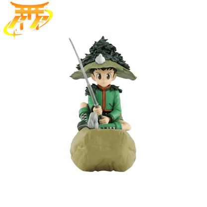 Gon Figure - Hunter x Hunter™