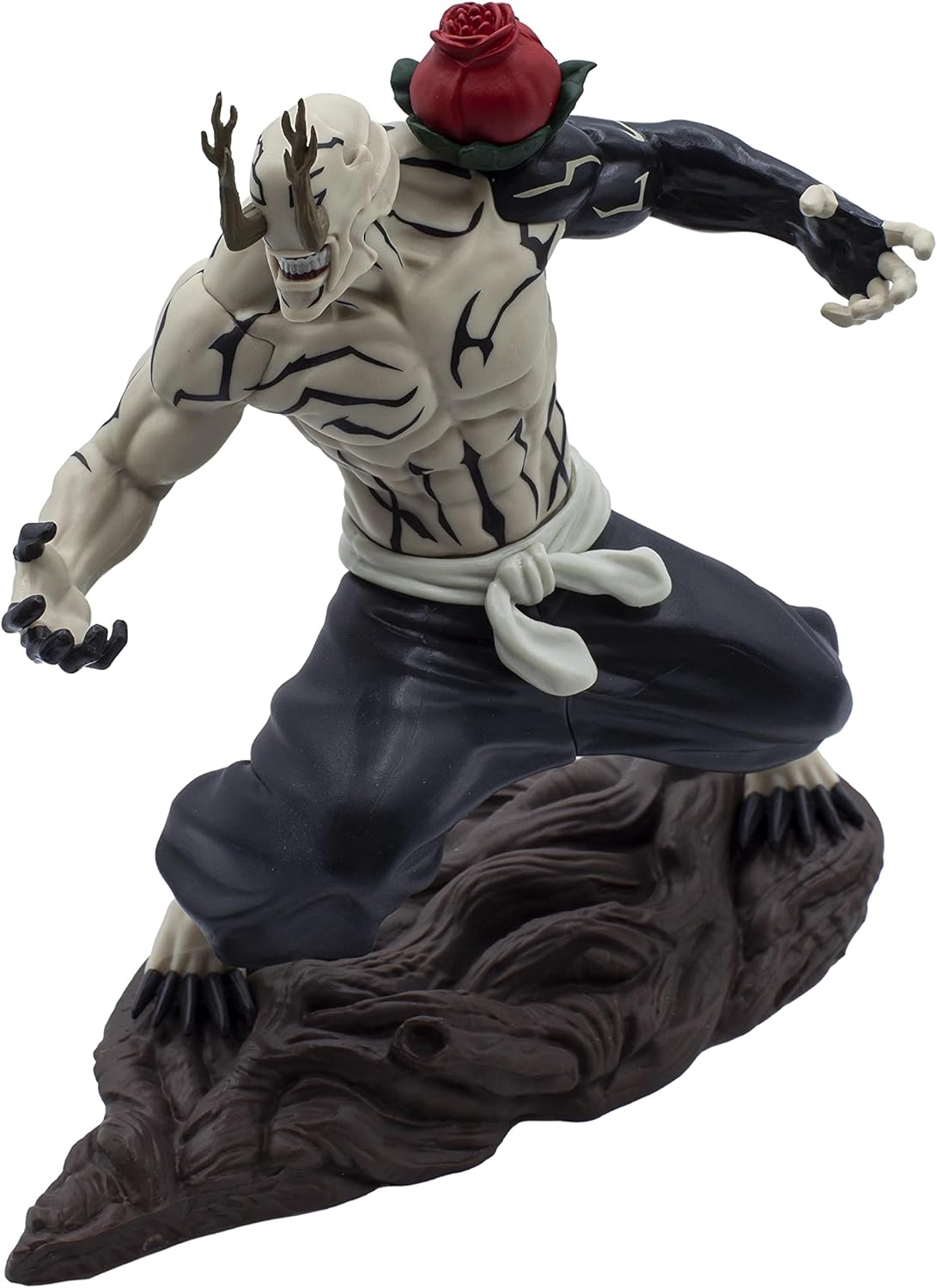 Hanami Figure - Jujutsu Kaisen™