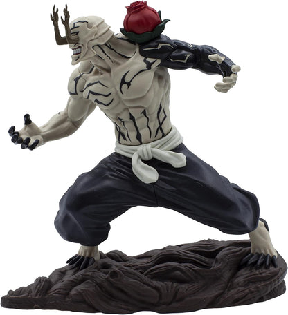 Hanami Figure - Jujutsu Kaisen™