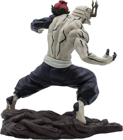 Hanami Figure - Jujutsu Kaisen™