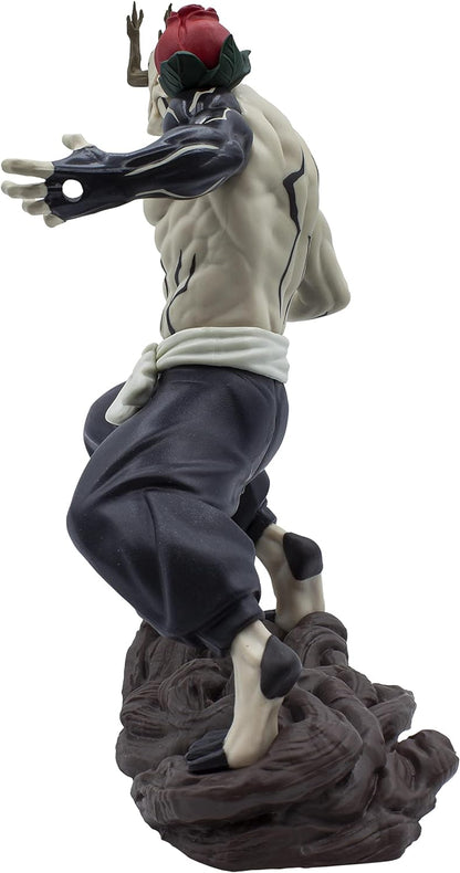 Hanami Figure - Jujutsu Kaisen™