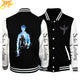 Igris x Sung Jin-Woo Jacket - Solo Leveling™