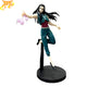 Irumi Figure - Hunter x Hunter™