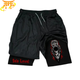 Jinwoo Shorts 