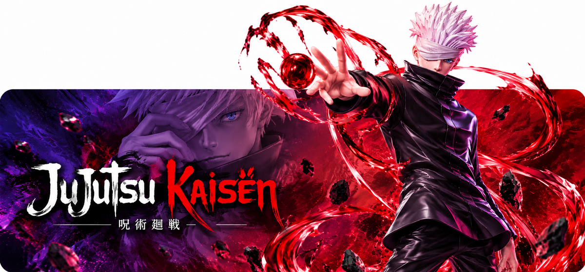 Jujutsu_Kaisen