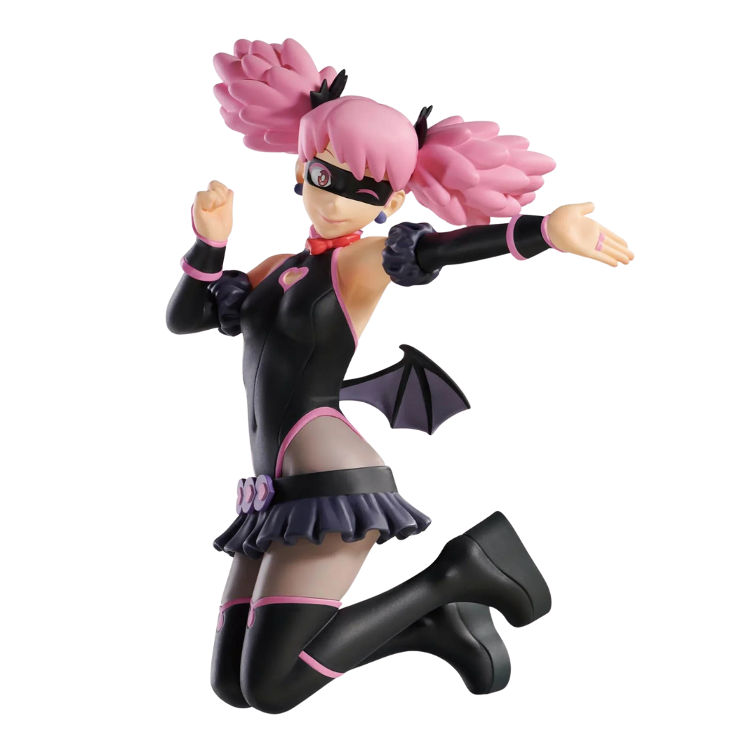 Kazuho Haneyama Figure - My Hero Academia™