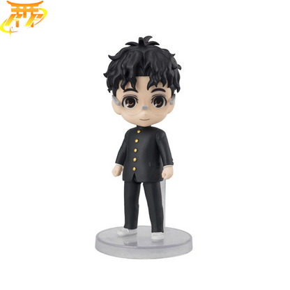 Ken Takakura Figure - Dandadan™