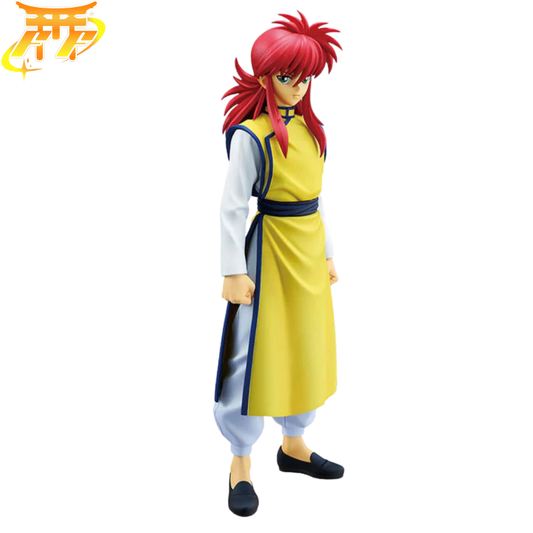 Kurama Figure - Yu Yu Hakusho™