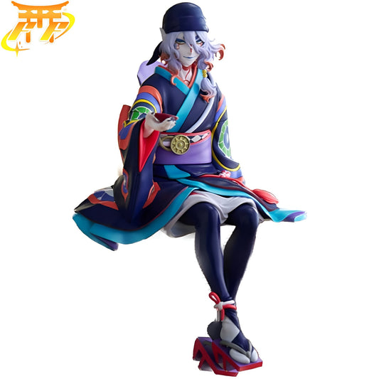 Kusuriuri Figure - Mononoke™
