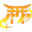 Anime Figures Shop® Official Anime Merchandise logo
