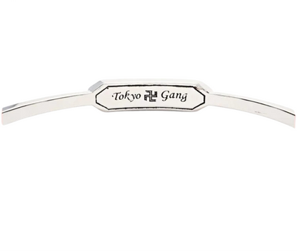 Manjiro Sano Bracelet – Tokyo Revengers™