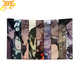 Master of the Demon Slayer Corps Flag – Demon Slayer™