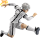 Nagi Seishiro Figure - Blue Lock™