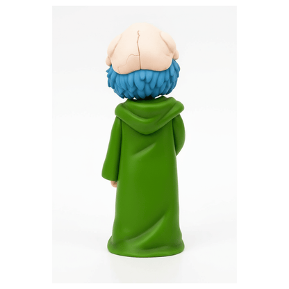 Neliel Child Figure - Bleach™