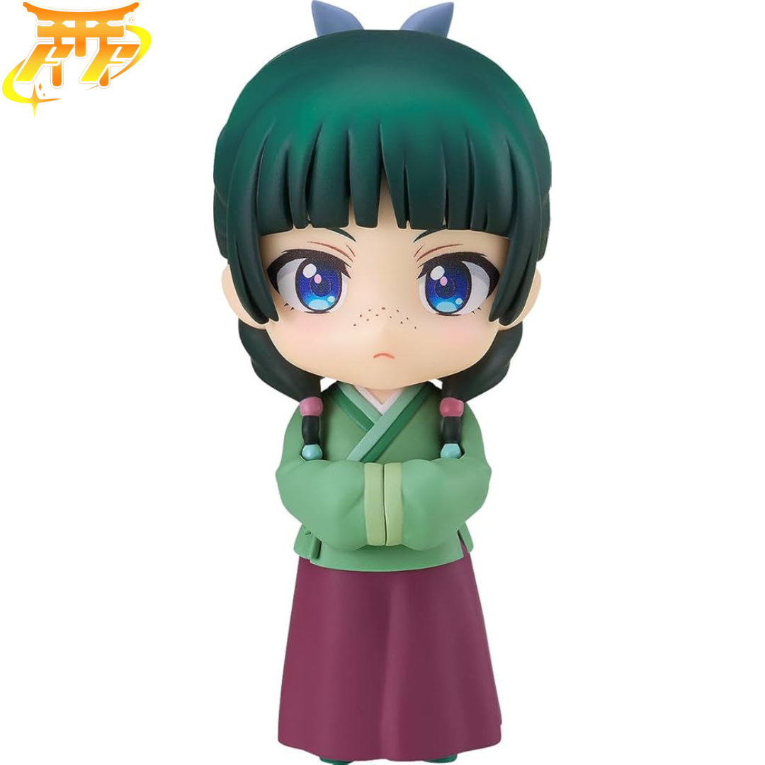 Nendoroid Maomao Figure - The Apothecary Diaries™