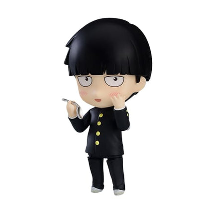 Nendoroid Shigeo Kageyama Figure - Mob Psycho 100™