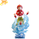 Ponyo Figure - Ponyo™