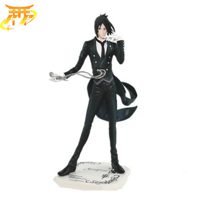 Sebastian Figure - Black Butler™