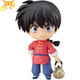 Ranma Saotome Nendoroid Figure – Ranma 1/2™