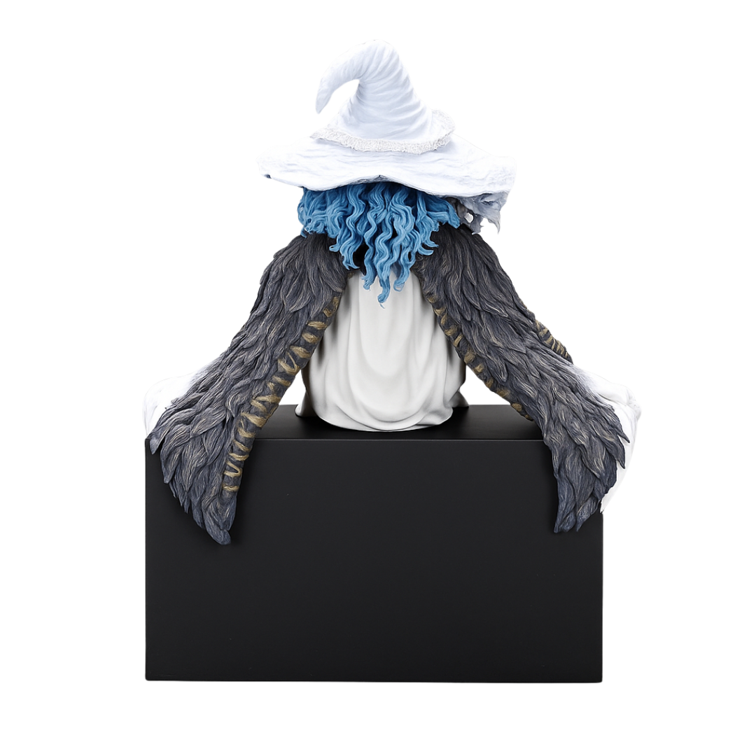 Ranni Figure – Elden Ring™