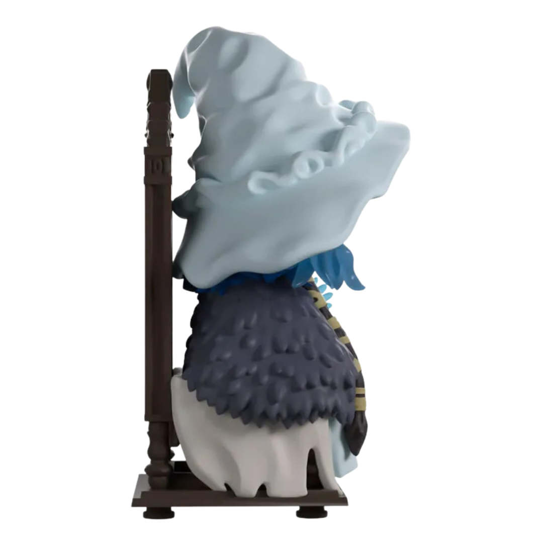 Ranni Nendoroid Figure – Elden Ring™