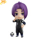 Reo Nendoroid Figure - Blue Lock™