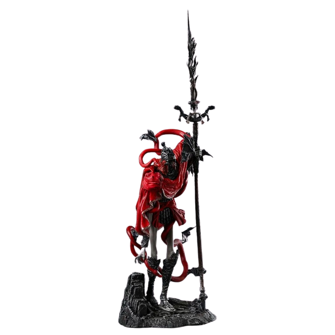 Rykard Figure – Elden Ring™