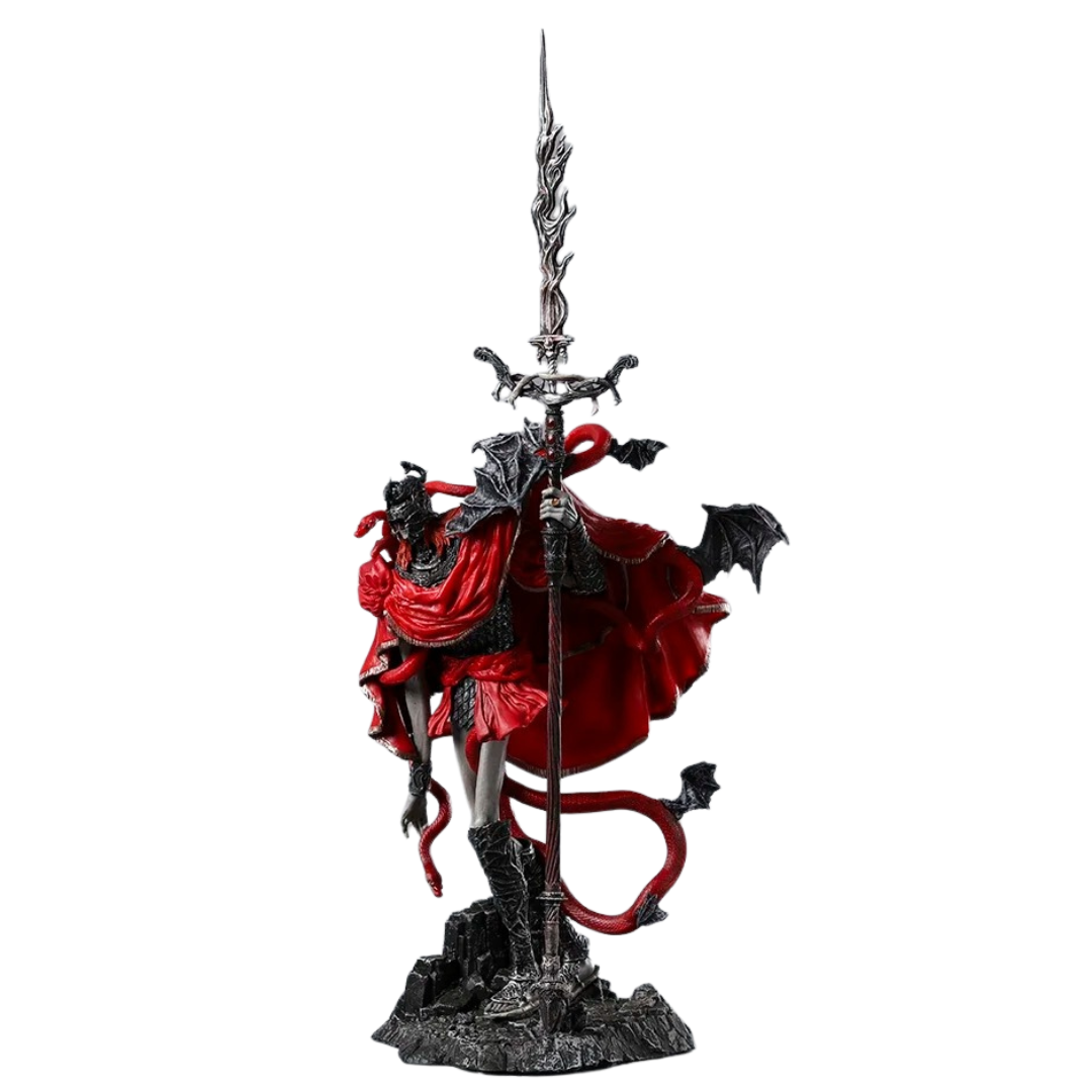 Rykard Figure – Elden Ring™