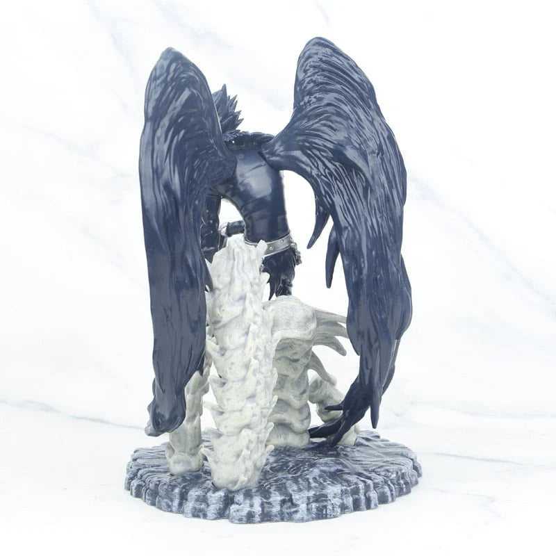 Ryuk "God of Death" Figure - Death Note™