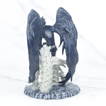 Ryuk "God of Death" Figure - Death Note™