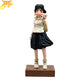 San Figure - Princess Mononoke™