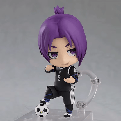 Reo Nendoroid Figure - Blue Lock™